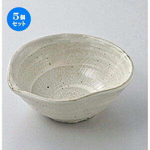 5Zbg   QѕЌ m 13.5 x 12.2 x 5cm n |   蔫 {E   lC H Ɩp HX JtF    킢  Mtg v[g 