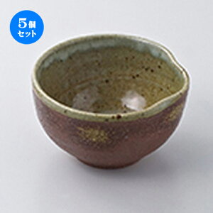 5Zbg   ړyЌ m 10.8 x 6.3cm n |     {E \ lC  H Ɩp HX JtF    킢 Mtg v[gj j