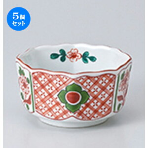 5Zbg   ԊGːp m 10.2 x 10.2 x 5.6cm n |     {E \ lC  H Ɩp HX JtF    킢 Mtg v[gj