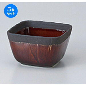 5Zbg   Ԃ3.6lp m 9 x 5.5cm n |     {E \ lC  H Ɩp HX JtF    킢 Mtg v[gj