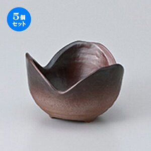 5Zbg t  āYOcR m 8 x 5cm n | aH   {E  ze H Ɩp HX JtF    킢 Mtg v[g j a 蕨 