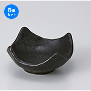 5Zbg t  Vlpt m 8.5 x 8.5 x 4cm n | aH   {E  ze H Ɩp HX JtF    킢 Mtg v[g j a 蕨