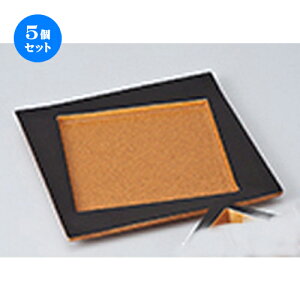 5Zbg  hg  MypM m 18 x 18 x 1.8cm n | lC  H Ɩp HX JtF    킢 Mtg v[g o a 蕨 i HZbg