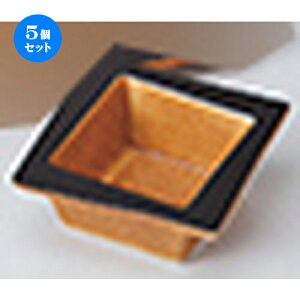 5Zbg  hg  Myp m 6.7 x 6.7 x 2.8cm n |    傱  ǂ  lC H Ɩp HX JtF    킢  Mtg v