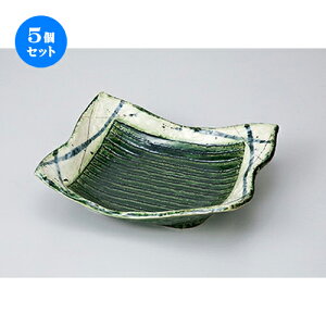 5Zbg t  Dؒp6.0t m 18.5 x 16 x 5cm n | lC  H Ɩp HX JtF    킢 Mtg v[g o a 蕨 i H