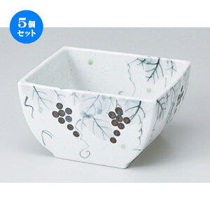 5Zbg I  uԂǂ}`p m 14.8 x 12.3 x 8.2cm n |   蔫 {E   lC H Ɩp HX JtF    킢  Mtg v
