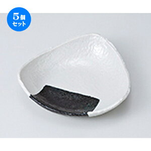 5Zbg   ɂM lp iLj m 16.5 x 16.5 x 4.2cm n |   蔫 {E   lC H Ɩp HX JtF    킢  Mtg v[