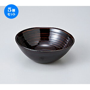 5Zbg   aC[ij m 14.5 x 5cm n |   蔫 {E   lC H Ɩp HX JtF    킢  Mtg v[g 