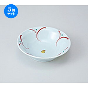 5Zbg   nԂ3.3 m 11.3 x 3.5cm n |     {E \ lC  H Ɩp HX JtF    킢 Mtg v[gj 