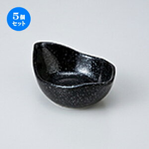 5Zbg t  ؂̗t^t m 11 x 7.5 x 3.8cm n | aH   {E  ze H Ɩp HX JtF    킢 Mtg v[g j a 