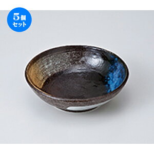 5Zbg   ъЂ˂5.0{[ m 16.6 x 5.5cm n |   蔫 {E   lC H Ɩp HX JtF    킢  Mtg v[g 