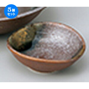 5Zbg  hg  ؋ʐ m 8.8 x 8 x 3.1cm n |    傱  ǂ  lC H Ɩp HX JtF    킢  Mtg v