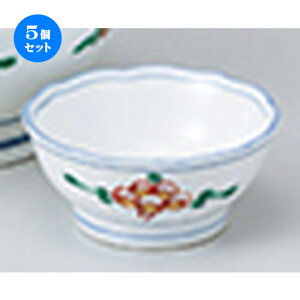 5Zbg  hg  ѕ󗈐 m 8.3 x 3.9cm n |    傱  ǂ  lC H Ɩp HX JtF    킢  Mtg v[g 