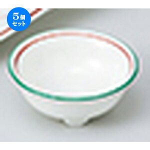 5Zbg  hg  ԊGOb m 7.8 x 3cm n |    傱  ǂ  lC H Ɩp HX JtF    킢  Mtg v