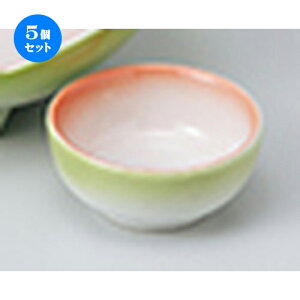 5Zbg  hg  Fې m 6.8 x 3cm n |    傱  ǂ  lC H Ɩp HX JtF    킢  Mtg v[