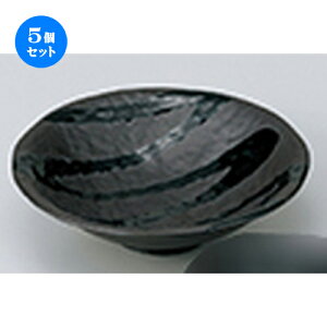 5Zbg hg  Ђ邪 t m 15.5 x 4.5cm n | lC  H Ɩp HX JtF    킢 Mtg v[g o a 蕨 i HZbg