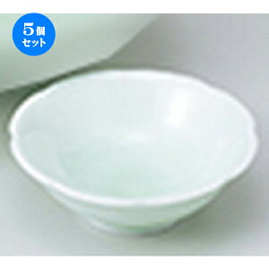 5Zbg hg  ։  m 8.3 x 3cm n |    傱  ǂ  lC H Ɩp HX JtF    킢  Mtg v[