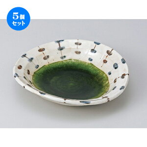 5Zbg t  `Dȉ~[M m 19 x 18.5 x 4.3cm n | lC  H Ɩp HX JtF    킢 Mtg v[g o a 蕨 