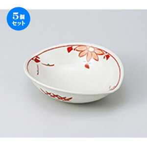 5Zbg t  ԊGԂȂPt m 17.3 x 15 x 5.3cm n | lC  H Ɩp HX JtF    킢 Mtg v[g o a 蕨 i 