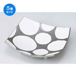 5Zbg I  ʐʎlM m 15.7 x 15.7 x 4.5cm n |   蔫 {E   lC H Ɩp HX JtF    킢  Mtg v[