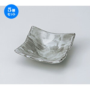5Zbg   uіؖڊp m 13 x 13 x 5cm n |   蔫 {E   lC H Ɩp HX JtF    킢  Mtg v[g 