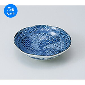 5Zbg   ː m 16.5 x 4.5cm n |   蔫 {E   lC H Ɩp HX JtF    킢  Mtg v[g o j