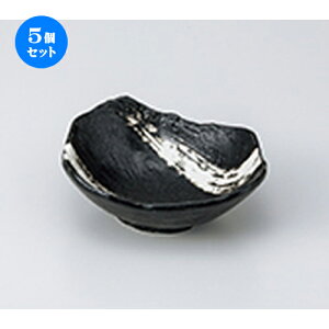 5Zbg   Y  m 14.3 x 12.5 x 5.8cm n |     {E \ lC  H Ɩp HX JtF    킢 Mtg v[gj 