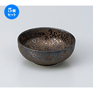 5Zbg   S[h@11.5cm{E m 11.5 x 4.5cm n |     {E \ lC  H Ɩp HX JtF    킢 Mtg v[gj 