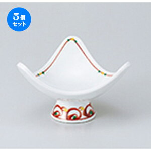 5Zbg   ԊG_ȂOp䏬ij m 11 x 11 x 6.8cm n |     {E \ lC  H Ɩp HX JtF    킢 Mtg v