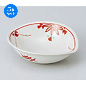 5Zbg   ԊGԂȂPij m 14.5 x 12.5 x 4.5cm n |     {E \ lC  H Ɩp HX JtF    킢 Mtg v