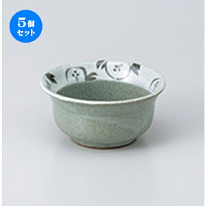 5Zbg   Ò֊ۏ@ m 10.5 x 5.2cm n |     {E \ lC  H Ɩp HX JtF    킢 Mtg v[gj 