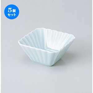 5Zbg   e@@7cmp[ m 7 x 3.3cm n |     {E \ lC  H Ɩp HX JtF    킢 Mtg v[gj 