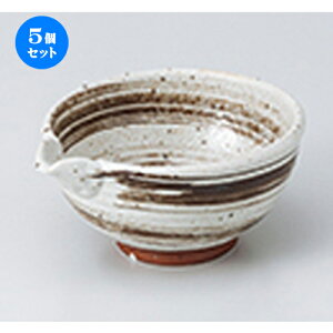 5Zbg   nі3.0Ќ m 10.3 x 9 x 4.8cm n |     {E \ lC  H Ɩp HX JtF    킢 Mtg v[g