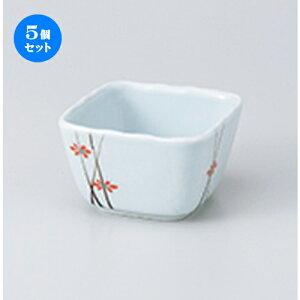 5Zbg   Ԃ炵p3.6 m 9 x 9 x 5.7cm n |     {E \ lC  H Ɩp HX JtF    킢 Mtg v[gj 