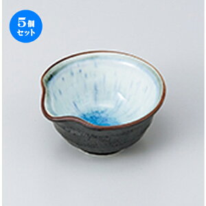 5Zbg   Ќ m 9.2 x 8.8 x 4.6cm n |     {E \ lC  H Ɩp HX JtF    킢 Mtg v[gj 