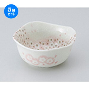 5Zbg   FT4p3.0 m 9 x 9 x 4.2cm n | lC  H Ɩp HX JtF    킢 Mtg v[g o a 蕨 i HZbg