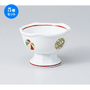 5Zbg t  D~^䏬ij m 9 x 6.3cm n | aH   {E  ze H Ɩp HX JtF    킢 Mtg v[g j a 
