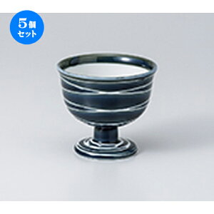 5Zbg t  WQ䏬t m 8.3 x 7.5cm n | aH   {E  ze H Ɩp HX JtF    킢 Mtg v[g j a 蕨 