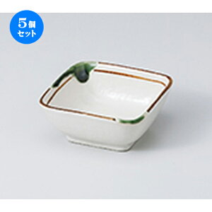 5Zbg t  D@p m 8.6 x 8.6 x 3cm n | aH   {E  ze H Ɩp HX JtF    킢 Mtg v[g j a 蕨