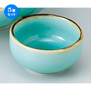 5Zbg  hgI  K}u[ m 6.3 x 3.3cm n |    傱  ǂ  lC H Ɩp HX JtF    킢  Mt