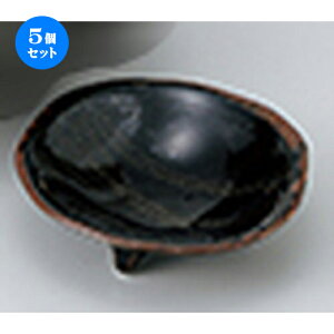 5Zbg hg  HO3.3 m 10 x 2.8cm n | lC  H Ɩp HX JtF    킢 Mtg v[g o a 蕨 i HZbg