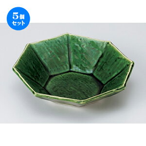 5Zbg tI  Dp6.0 m 19.5 x 19.2 x 4.8cm n | lC  H Ɩp HX JtF    킢 Mtg v[g o a 蕨 i H