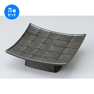 5Zbg tI  Yʎst m 17 x 17 x 6cm n | lC  H Ɩp HX JtF    킢 Mtg v[g o a 蕨 i 