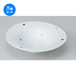 5Zbg tI  Wt m 18 x 4cm n | lC  H Ɩp HX JtF    킢 Mtg v[g o a 蕨 i HZbg