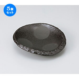 5Zbg t  Yyیti605015j m 19.4 x 18 x 4.5cm n | lC  H Ɩp HX JtF    킢 Mtg v[g o a 蕨 i H