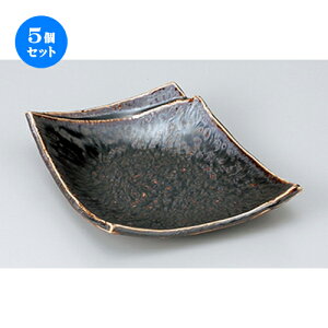 5Zbg I  E֐܎H^Mij m 17.8 x 14.7 x 3.6cm n |     {E \ lC  H Ɩp HX JtF    킢 Mtg v[