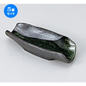 5Zbg   tMq m 18.1 x 9.3 x 4.8cm n |     {E \ lC  H Ɩp HX JtF    킢 Mtg v[gj 