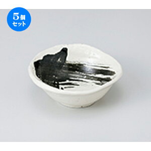 5Zbg   ѐΖڏ m 13.2 x 12.5 x 5cm n |     {E \ lC  H Ɩp HX JtF    킢 Mtg v[gj 