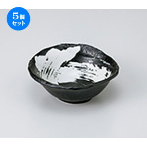 5Zbg   ѐΖڏ m 13.2 x 12.5 x 5cm n |     {E \ lC  H Ɩp HX JtF    킢 Mtg v[gj 