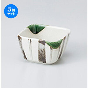 5Zbg   uD\p3.3 m 8 x 5.7cm n |     {E \ lC  H Ɩp HX JtF    킢 Mtg v[gj 